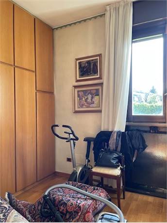 Photo 37