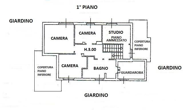 Photo 50