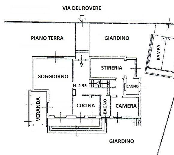 Photo 51