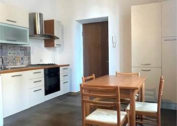 Lod. Il Moro 139 Milano