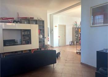 Vendita Trilocale in via Palmanova 